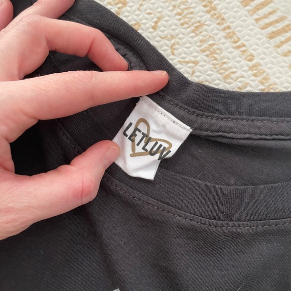 Pink Floyd graphic tee ✨ - Picture 3 of 6